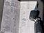 Immagine 19