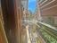Immagine 11