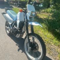 Honda XL 600 LM