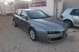159 1900 multijet 
