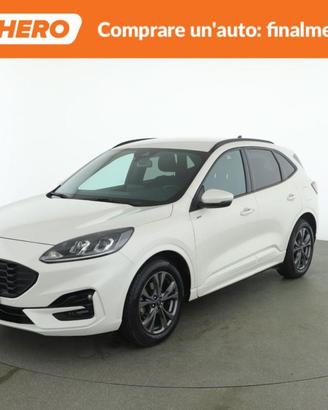 FORD Kuga VN83253