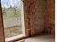 Immagine 18