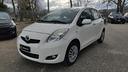 toyota-yaris-1-0-5-porte-sol