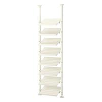 Mensole Ikea Stolmen