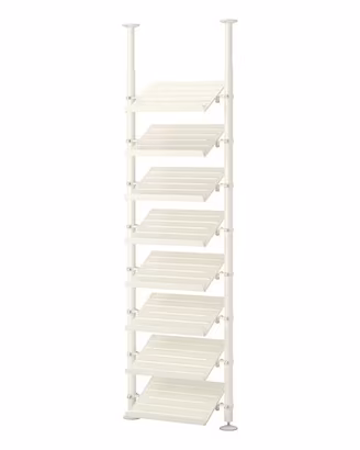 Mensole Ikea Stolmen
