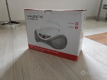 25: euro ritiro in zona.