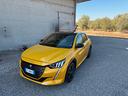 peugeot-208-puretech-100-stop-start-5-porte-gt