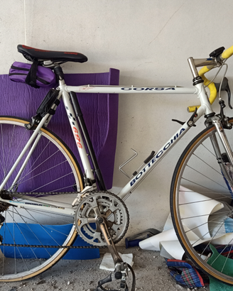 Bottecchia Corsa 686