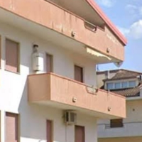 Casa vacanze a Monasterace