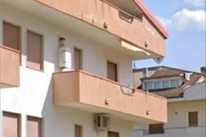 Casa vacanze a Monasterace