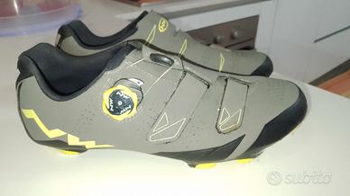 Scarpe mtb 44 deals