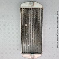 RADIATORE SINISTRO BETA RR 350 2013 2017 RR350 201