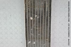 RADIATORE SINISTRO BETA RR 350 2013 2017 RR350 201