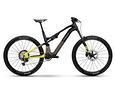 ebike-haibike-lyke-cf-11-fox-fazua-60nm-430wh-m