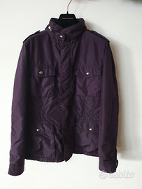 RIBASSO PIRELLI PZero giubbotto piumino come nuovo