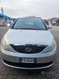 Auto per neopatentati 