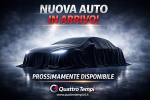 BMW X5 xdrive30d mhev 48V Msport auto