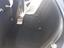 Immagine 10