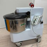 Impastatrice a spirale FImar- Italy - 56KG
