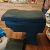 poggiabraccio auto bracciolo universale