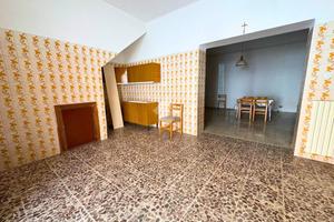CASA INDIPENDENTE A SAN SEVERO