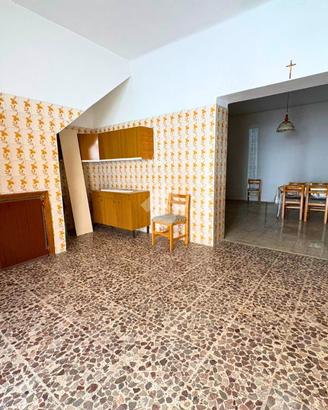 CASA INDIPENDENTE A SAN SEVERO