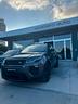land-rover-range-rover-evoque-range-rover-evoque-2