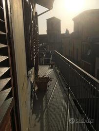 Appartamenti OCCASIONI a Solofra