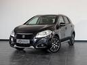 suzuki-s-cross-1-6-ddis-start-stop-4wd-all-gr-
