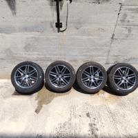 Cerchi MSW