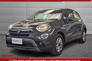 FIAT 500X 1.0 T3 Cross 120cv