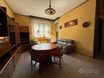 3 LOCALI A LANZO TORINESE