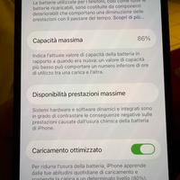 Apple I-phone 14