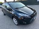 ford-fiesta-neopatentati-1-2-82-cv-5p