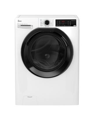LAVATRICE HOOVER NUOVA WI-FI 9KG