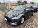 toyota-yaris-1-5h-active
