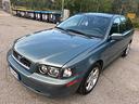 volvo-v40-1-9-d-116-cv-cat-sport-senza-lavoro