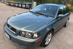 VOLVO V40 1.9 D (116 CV) cat Sport senza lavoro