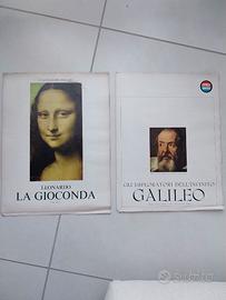 Riviste Epoca anni 60