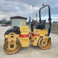 RULLO FERRO/FERRO DYNAPAC CC 142