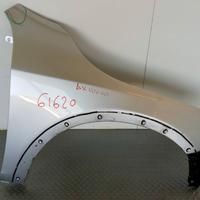 PARAFANGO ANTERIORE DESTRO VOLVO S60 2013>2018