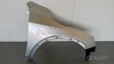 PARAFANGO ANTERIORE DESTRO VOLVO S60 2013>2018