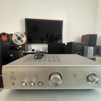 DENON PMA-510 AE AMPLIFICATORE