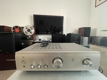 DENON PMA-510 AE AMPLIFICATORE