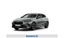 bmw-serie-1-120d-48v-msport-pro-auto