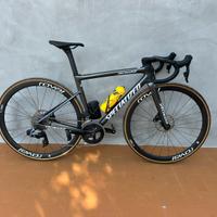 SPECIALIZED Tarmac SL8 taglia 52