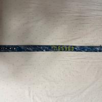 cintura guess