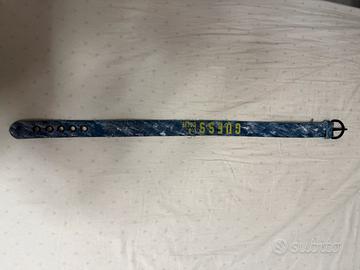 cintura guess
