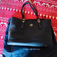 Borsa Tommy Hilfiger 