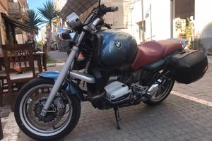Bmw r 1100 r